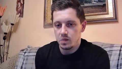 arromwilliam90 online show from March 31, 4:35 am