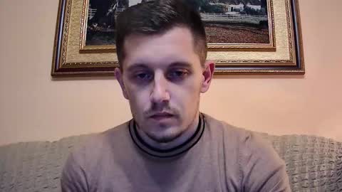 arromwilliam90 online show from November 28, 8:49 pm