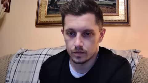 arromwilliam90 online show from January 8, 12:49 am