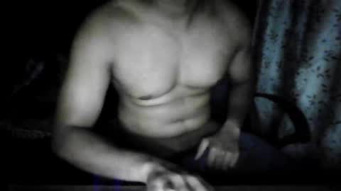 arsen1c online show from March 8, 5:11 pm