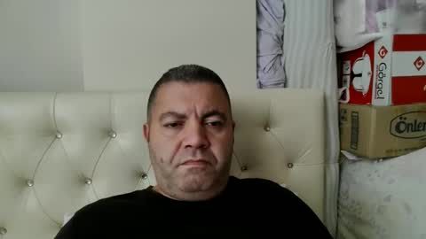 arsenica online show from September 28, 11:19 am