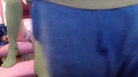 arsenicqueen online show from October 10, 5:46 am