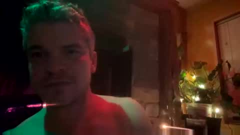 art_machx online show from December 19, 11:35 pm