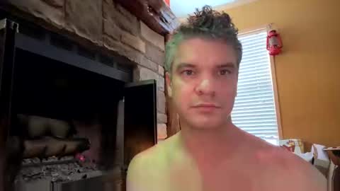 art_machx online show from December 21, 8:21 pm