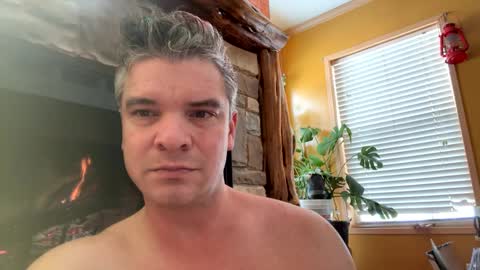 art_machx online show from December 21, 5:18 pm