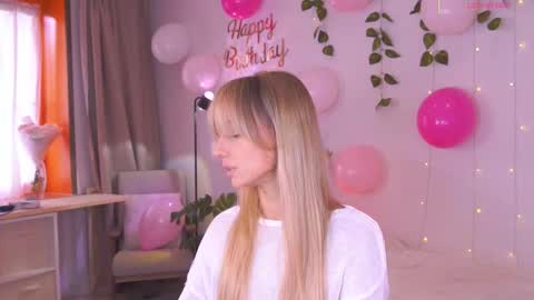 Arti  Next Streams -  online show from October 12, 7:45 am