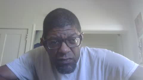 Arteblazze not daddy boy bitch or nigga online show from October 13, 10:01 pm