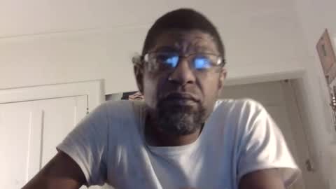 Arteblazze not daddy boy bitch or nigga online show from February 27, 2:03 am