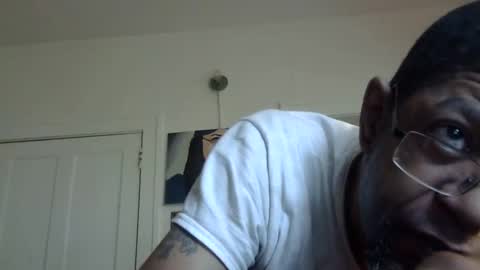 Arteblazze not daddy boy bitch or nigga online show from February 25, 2:26 pm