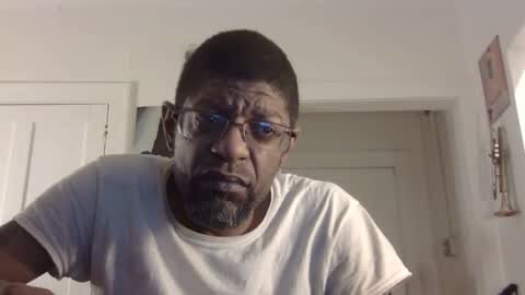 Arteblazze not daddy boy bitch or nigga online show from March 1, 4:26 am