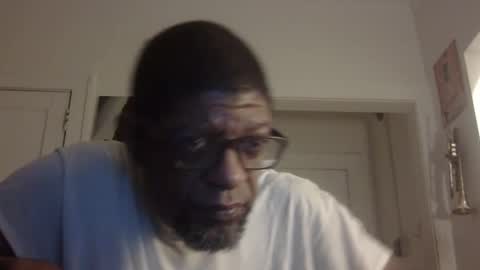 Arteblazze not daddy boy bitch or nigga online show from September 28, 1:03 am