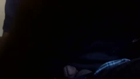 Arteblazze not daddy boy bitch or nigga online show from October 1, 3:44 pm