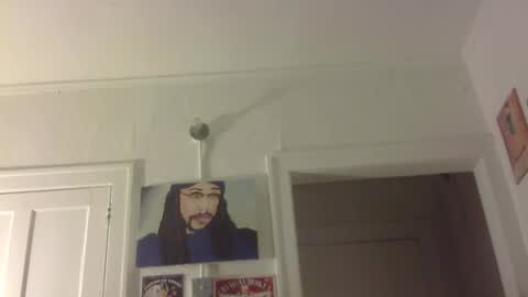 Arteblazze not daddy boy bitch or nigga online show from February 22, 12:14 am