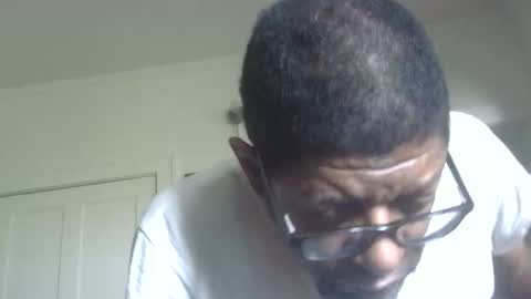 Arteblazze not daddy boy bitch or nigga online show from June 6, 3:07 pm