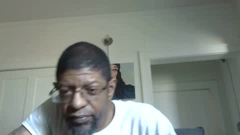 Arteblazze not daddy boy bitch or nigga online show from February 25, 5:30 pm