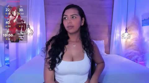 arteemisaa online show from October 21, 2:16 am