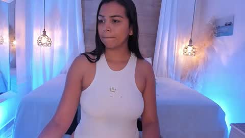 arteemisaa online show from February 24, 3:20 am