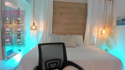 arteemisaa online show from January 13, 2:19 am