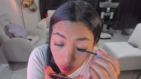 FENIX online show from October 16, 1:16 am