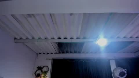 FENIX online show from May 20, 4:20 am