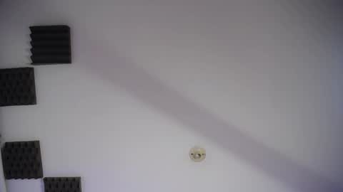 Artemisa online show from March 13, 11:46 am