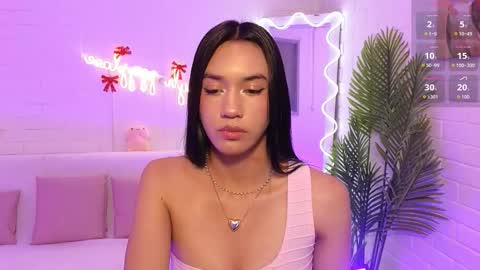 artemiss_tay online show from January 5, 7:06 pm