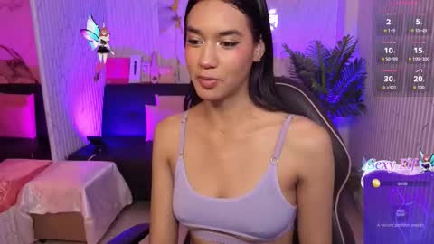 artemiss_tay online show from March 12, 7:39 pm