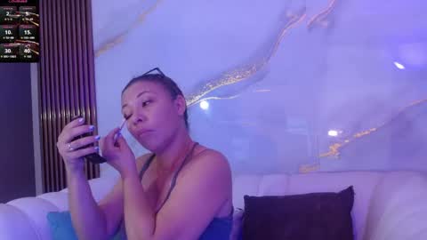 Snapshot of artemiza_love_ chatting on September 15, 12:06 pm artemiza online show from September 15, 12:06 pm