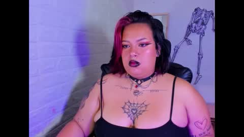 artenisa_tay69 online show from October 7, 3:24 am