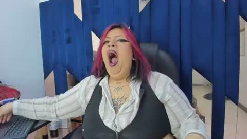 Arthemisa online show from July 24, 5:04 am