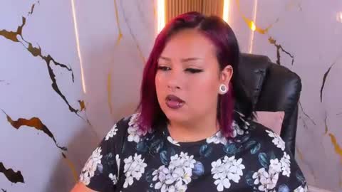Arthemisa online show from July 2, 4:06 am