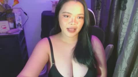 monica online show from January 5, 7:49 am