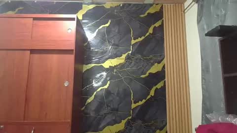 arthur1718 online show from April 7, 3:08 am