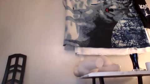 arthur2129 online show from February 4, 12:25 am