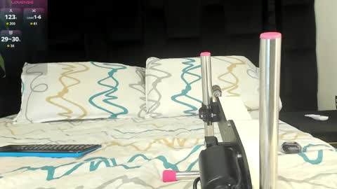 Arthur online show from April 13, 10:41 am