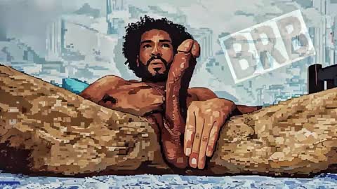 arthur_jamess online show from October 11, 12:04 am