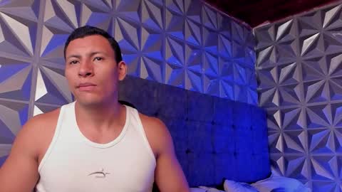 Arthur online show from February 1, 3:03 am