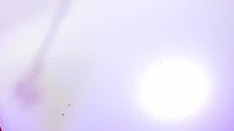 arthurcox_ online show from September 29, 6:29 pm