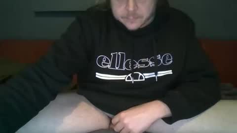 arthure944491 online show from October 4, 6:28 pm