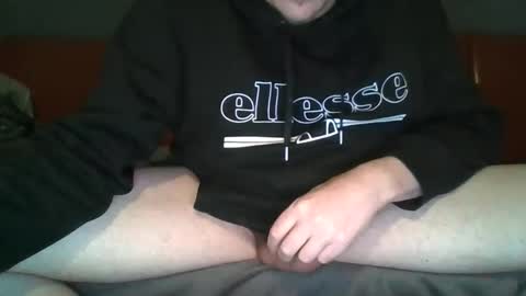 arthure944491 online show from November 8, 10:13 pm