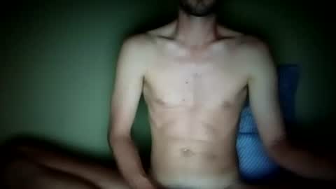 ajul75 online show from March 15, 3:22 am