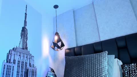 Arthur online show from September 28, 2:31 am