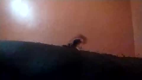 artisaner online show from October 27, 6:13 am