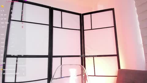 MIA OF artmiajoy online show from April 19, 6:10 pm