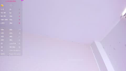 MIA OF artmiajoy online show from December 3, 4:18 pm