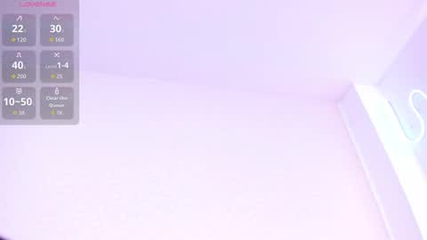 MIA OF artmiajoy online show from October 3, 1:41 pm