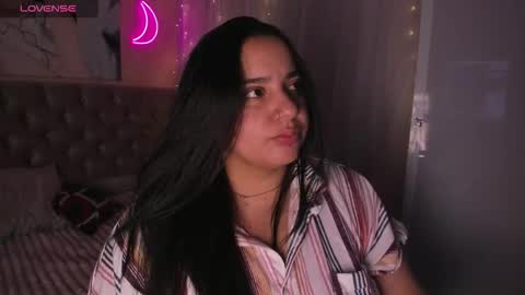 artmisa0519 online show from October 2, 11:20 am