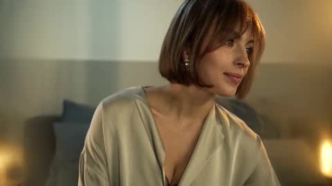 The ticket show has been postponed to Monday tomorrow. Sorry womens day online show from September 13, 12:35 am