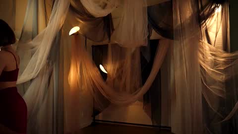 The ticket show has been postponed to Monday tomorrow. Sorry womens day online show from October 24, 10:54 pm