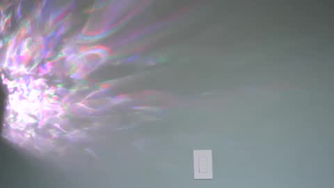 Ms Paradise online show from October 7, 2:57 pm